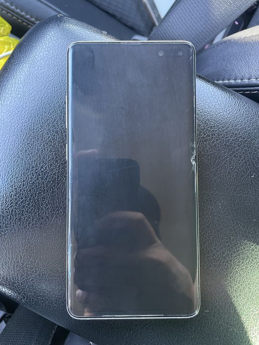 Самсунг галакси s10