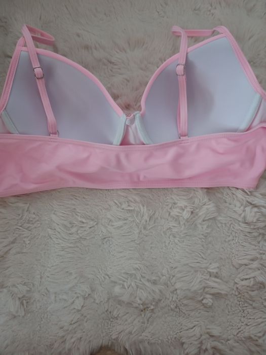 Costum baie dama marime L