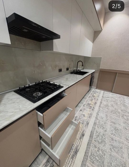 Корпусной мебеллар цех нархида.