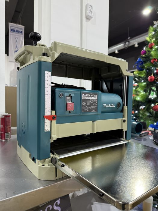 Продам рейсмус Макита