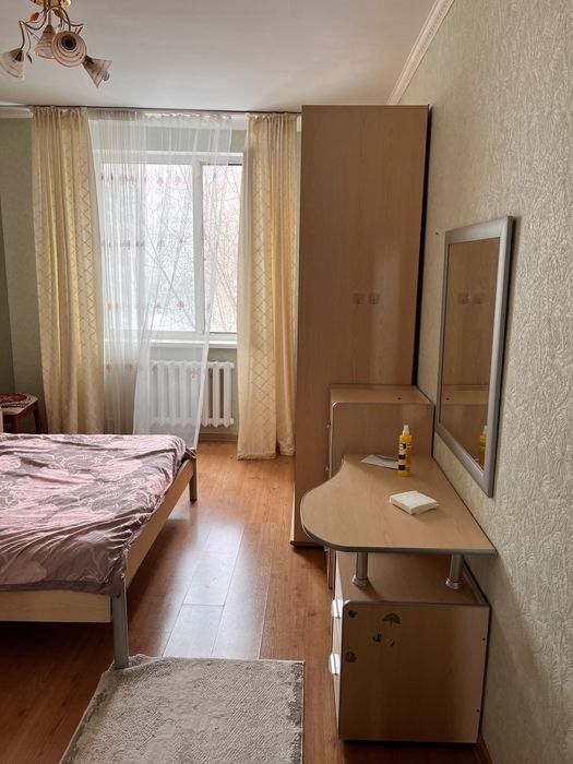 Мебель комплект дёшево