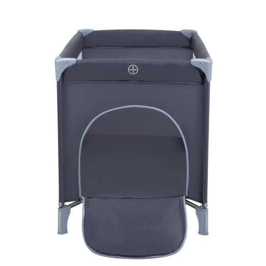 Кошара на две нива So Gifted PLUS Navy