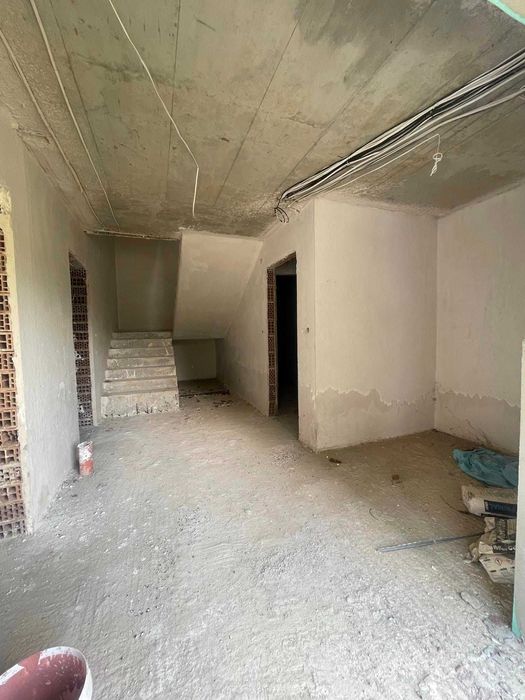 Продава се Къща в с. Старозагорски бани, Област Стара Загора - 300 кв.м за 1034 €/кв.м - Снимка #19