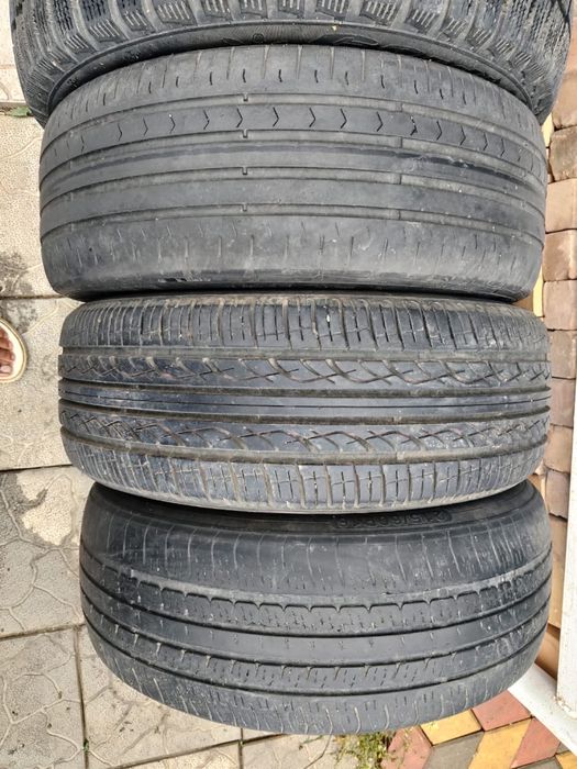 Продам шыни хорошом состояние