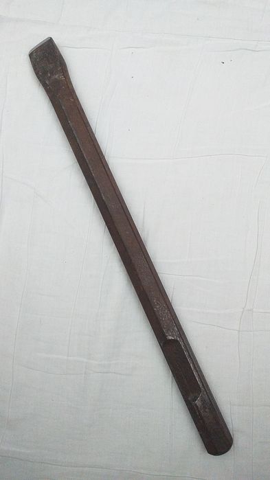 Dalta picamer prindere 28 mm