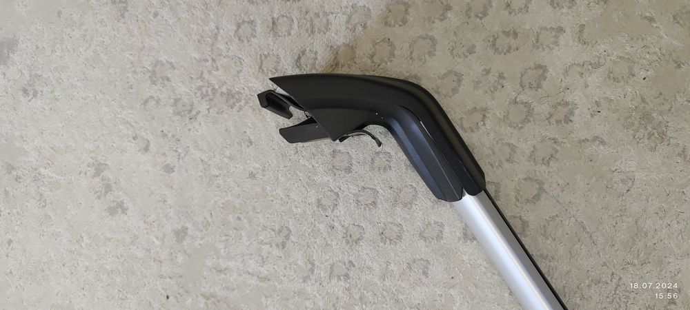 Продам рейлинги багажник на крышу