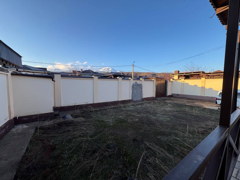 Dacha sotilad 6 sotih