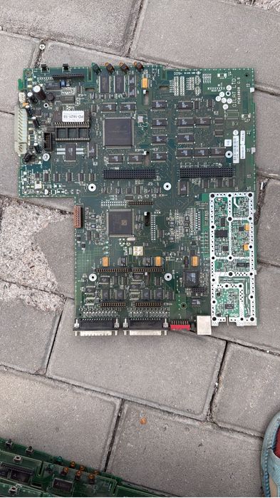 Приму платы!! Дорого!