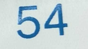 Rochie mireasă Altesse, Mărime 54.
