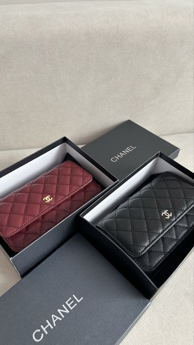 Продам сумки Lux качества