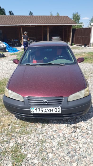 Авто в рассрочку
