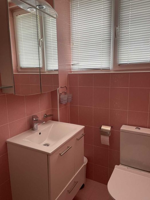 Продава се Едностаен апартамент в Пловдив, Мараша - 42 кв.м за 944 €/кв.м - Снимка #10