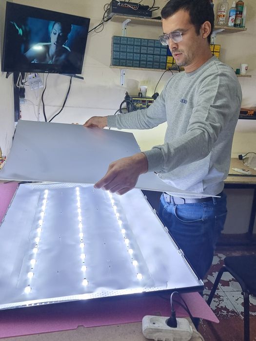 Ремонт телевизоров телемастер Remont Televizor