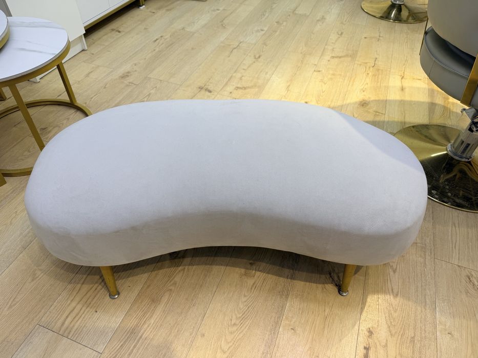 Продам диванчик в отличном состоянии