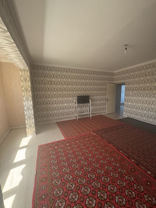 Arendaga (ijaraga) beriladi.