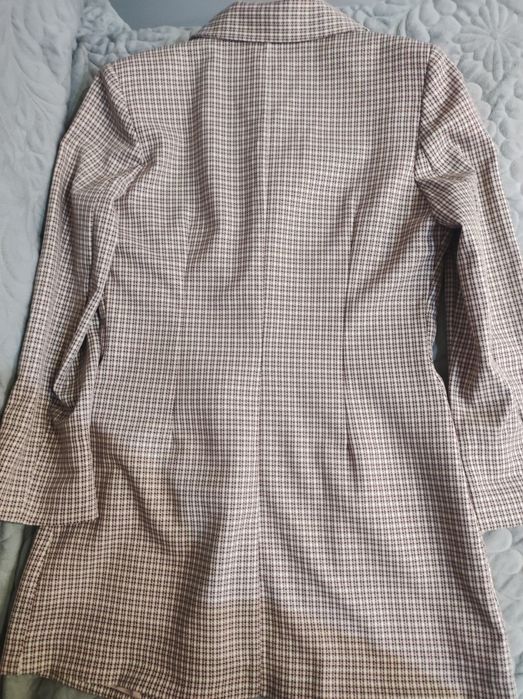 Продам новый Костюм женский