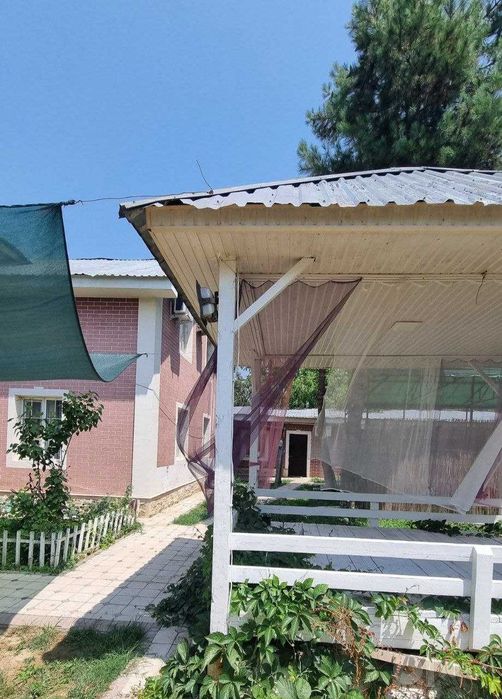 Продам свой дом Новый Узбекистан. ориентир Рабат ТЦ. Порш Автосон