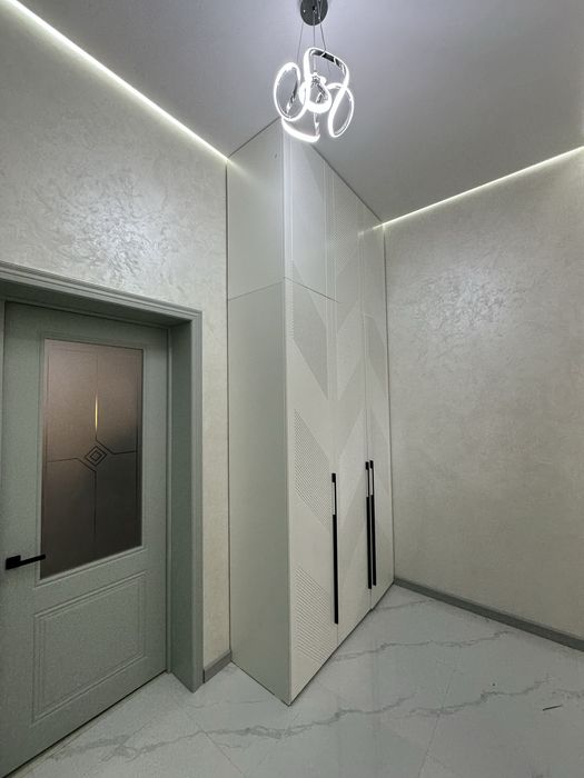 Продается одноэтажный дом