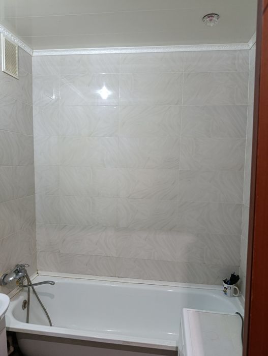 Продаётся 3ком квартира район северо-восток