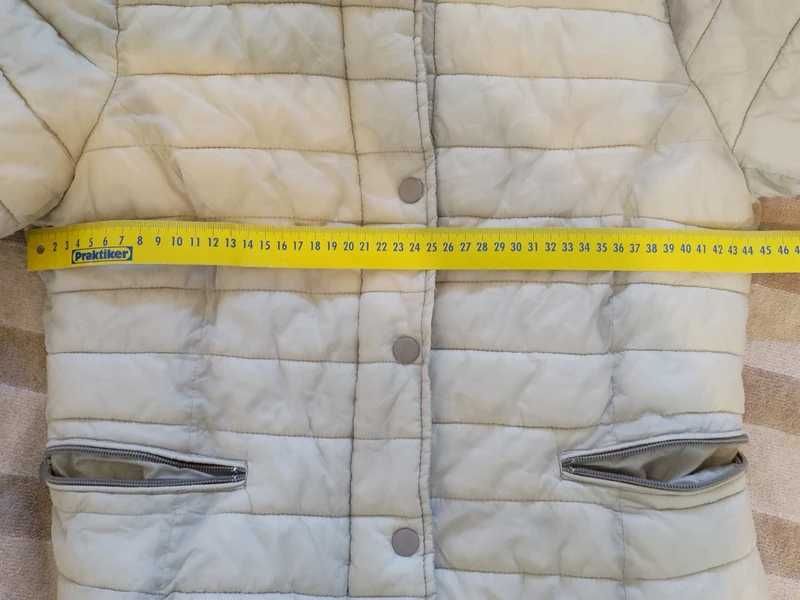 geacă damă primăvară