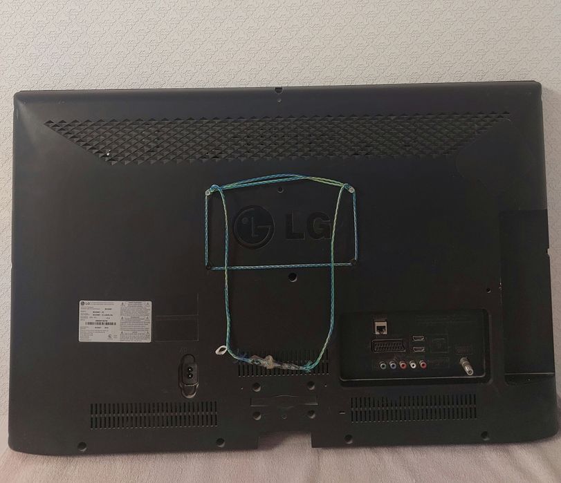 Продам телевизор