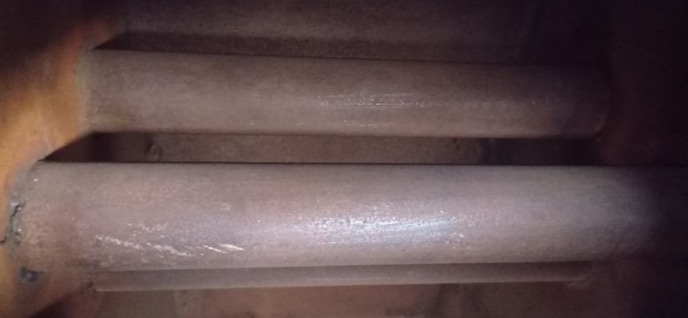 Kotyol Atapleniya Sotiladi Yasalgan