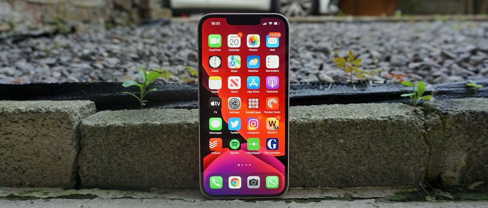 telefon xiaomi a3