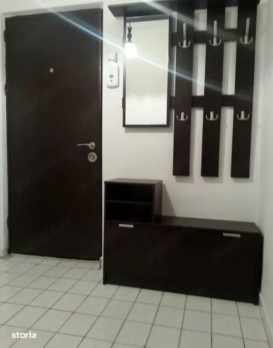 Apartament 2 Camere | Zona Doraly Mall-Km 4-5 | Termen Lung — fotografia 3