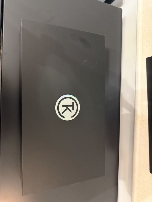 Tastatura Keychron K2 HE