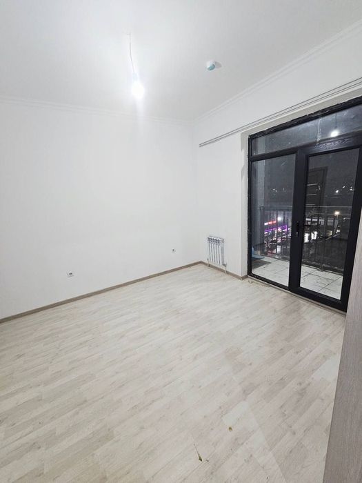 Продается. Янгихает, ЖК Хонобод  3/10/16