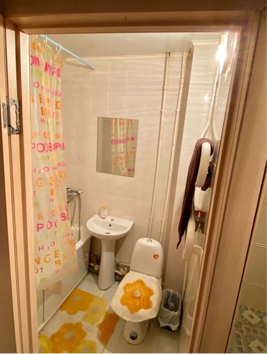 Квартиры посуточно, на ночь, по часам