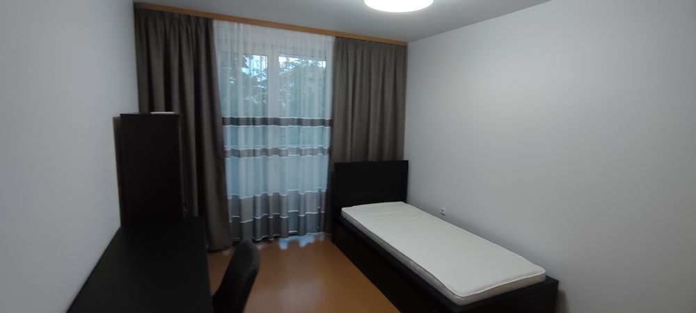 Продава се Тристаен апартамент в Велико Търново, Акация - 111 кв.м за 1640 €/кв.м - Снимка #17