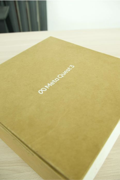 meta quest 3 512gb