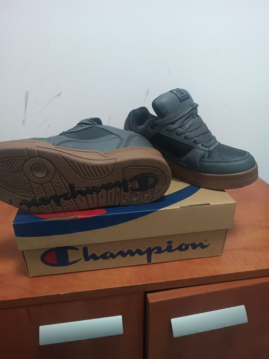 Champion кецове 42