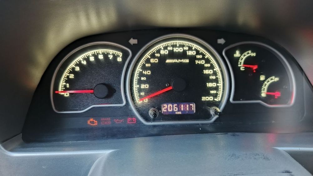 Chevrolet Nexia 2015 — 7