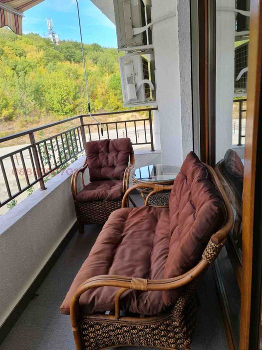 Едностаен апартамент в Елените! 53054