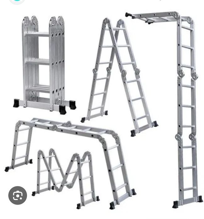 Narvon arenda instrument стремянка аренда инструмент