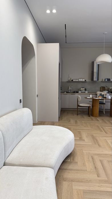 Продается диван