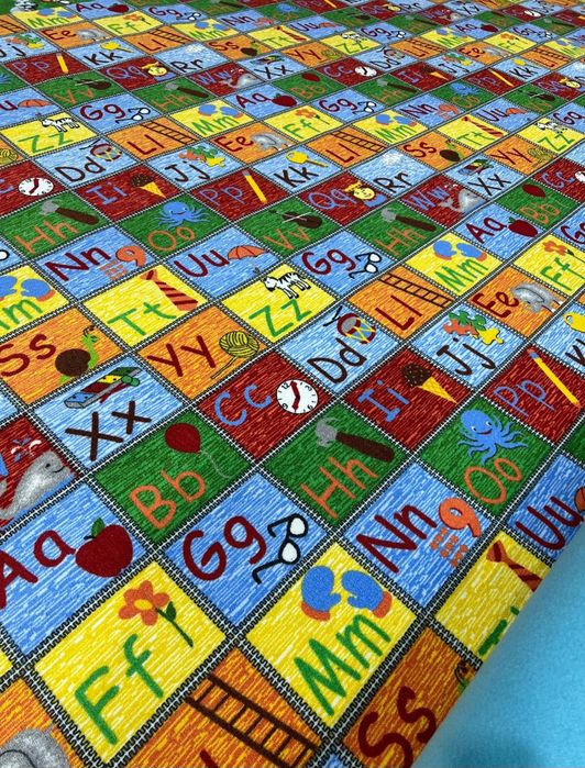 Ковролин детский оптом и в розницу