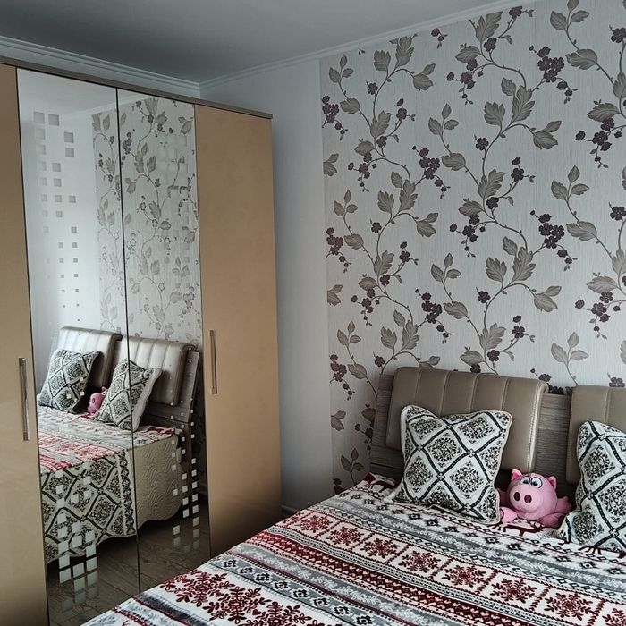 Apartament de vanzare