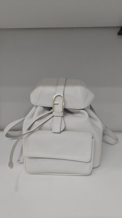 Furla раница нова