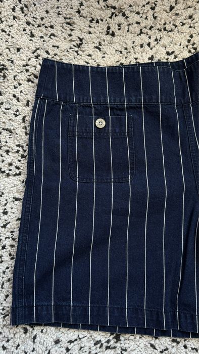 Нови дамски Polo Ralph Lauren размер XL