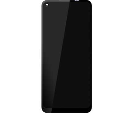 Display OPPO A53 4G / A53s 4G / A32 / A33 / A11s