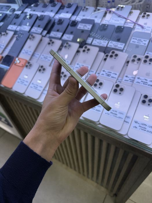 iphone 12 128 gb ideal