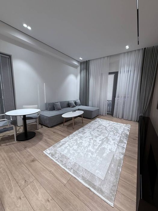 Mirabad Aveneu 2/4/12 Аренда (for rent)