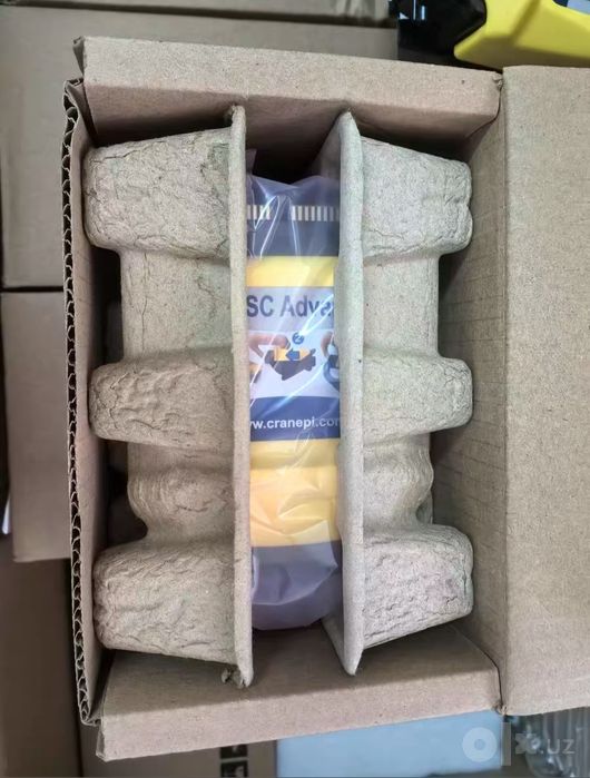 купюроприемник, mei nv10usb ganius7 top ict