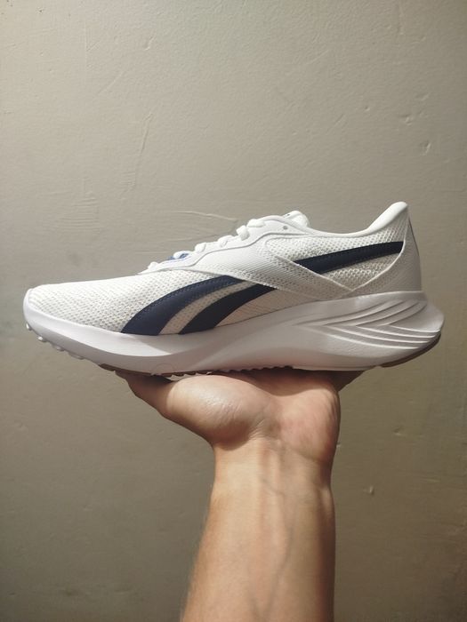 Кроссовки Reebok 42 размер