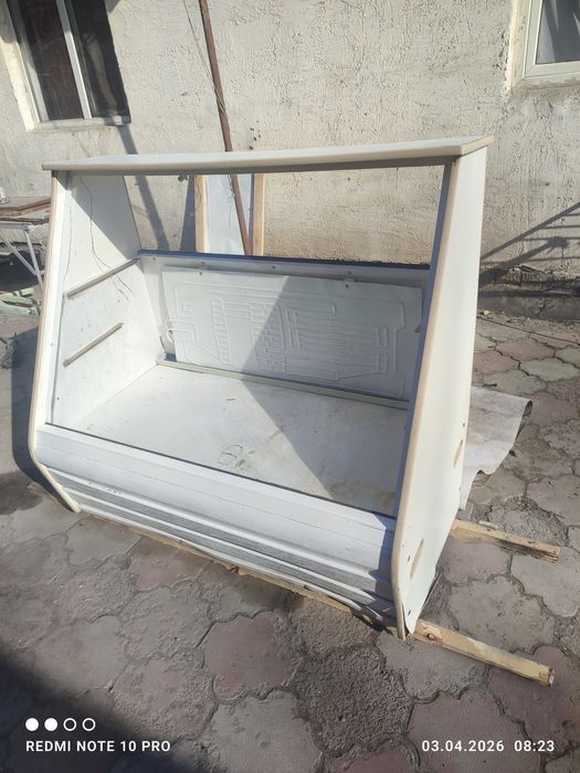 Продам холодильники