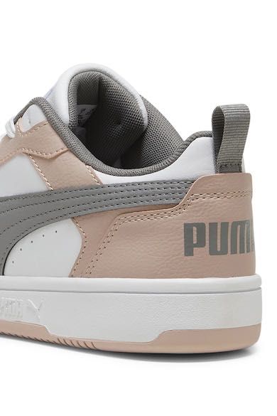 Дамски маратонки Puma