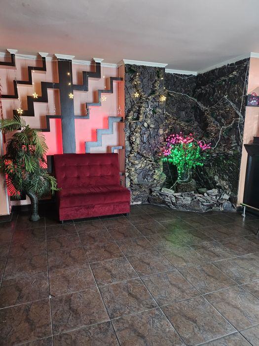 Продаётся караоке клуб